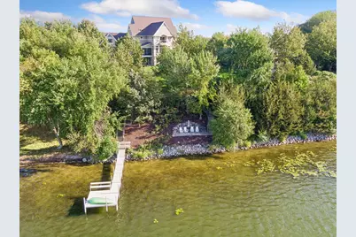 3649 Lerive Way, Chaska, MN 55318 - Photo 5