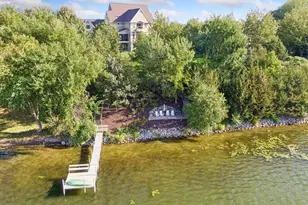 3649 Lerive Way, Chaska, MN 55318 - Photo 5