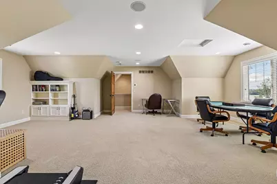 3649 Lerive Way, Chaska, MN 55318 - Photo 61