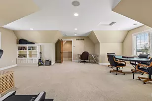 3649 Lerive Way, Chaska, MN 55318 - Photo 61