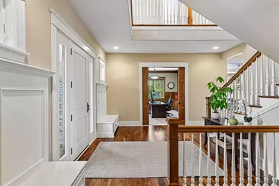 3649 Lerive Way, Chaska, MN 55318 - Photo 7