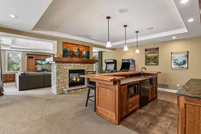 3649 Lerive Way, Chaska, MN 55318 - Photo 67
