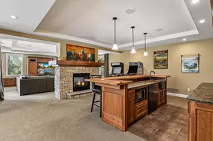 3649 Lerive Way, Chaska, MN 55318 - Photo 67