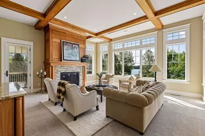 3649 Lerive Way, Chaska, MN 55318 - Photo 9