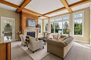 3649 Lerive Way, Chaska, MN 55318 - Photo 9