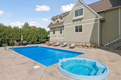3649 Lerive Way, Chaska, MN 55318 - Photo 81