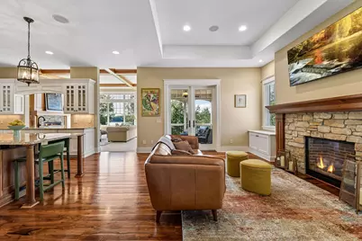 3649 Lerive Way, Chaska, MN 55318 - Photo 25