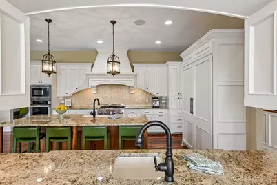 3649 Lerive Way, Chaska, MN 55318 - Photo 19