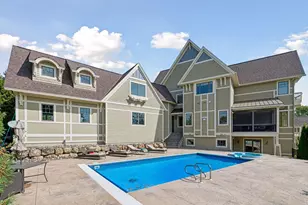 3649 Lerive Way, Chaska, MN 55318 - Photo 79