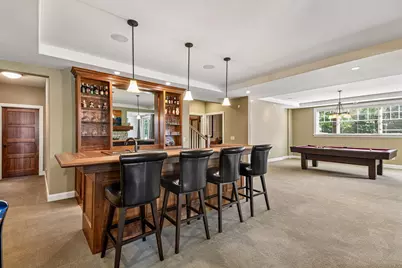 3649 Lerive Way, Chaska, MN 55318 - Photo 69