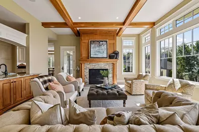 3649 Lerive Way, Chaska, MN 55318 - Photo 11