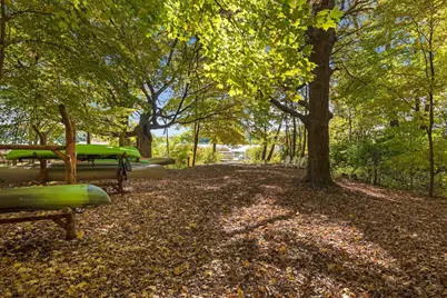 3649 Lerive Way, Chaska, MN 55318 - Photo 97