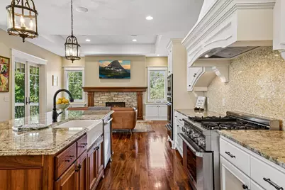 3649 Lerive Way, Chaska, MN 55318 - Photo 17