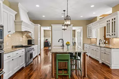 3649 Lerive Way, Chaska, MN 55318 - Photo 13