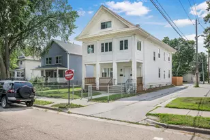 1237 Knox Ave N, Minneapolis, MN 55411 - Photo 1