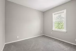1237 Knox Ave N, Minneapolis, MN 55411 - Photo 17