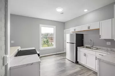 1237 Knox Avenue N, Minneapolis, MN 55411 - Photo 7