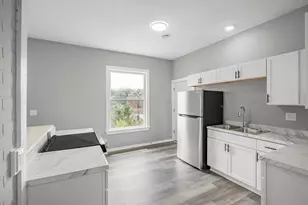 1237 Knox Ave N, Minneapolis, MN 55411 - Photo 7