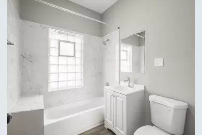 1237 Knox Avenue N, Minneapolis, MN 55411 - Photo 15