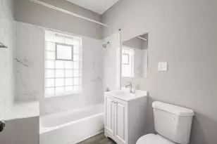 1237 Knox Ave N, Minneapolis, MN 55411 - Photo 15