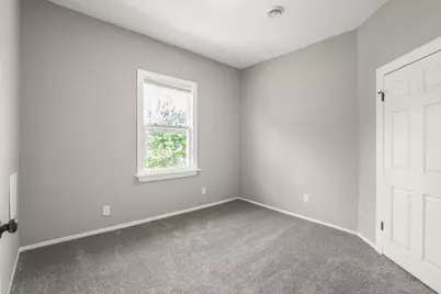 1237 Knox Avenue N, Minneapolis, MN 55411 - Photo 19