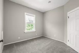1237 Knox Ave N, Minneapolis, MN 55411 - Photo 19