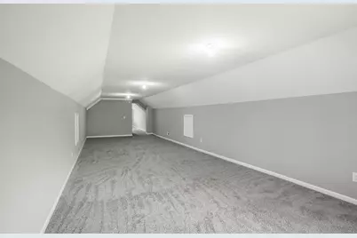 1237 Knox Avenue N, Minneapolis, MN 55411 - Photo 13