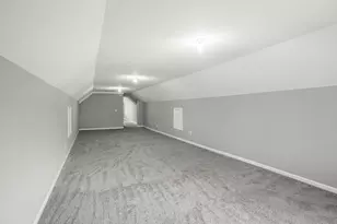 1237 Knox Ave N, Minneapolis, MN 55411 - Photo 13