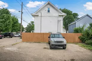 1237 Knox Ave N, Minneapolis, MN 55411 - Photo 25