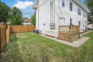 1237 Knox Ave N, Minneapolis, MN 55411 - Photo 23