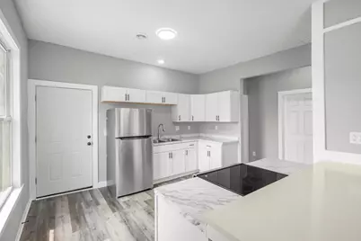 1237 Knox Avenue N, Minneapolis, MN 55411 - Photo 5