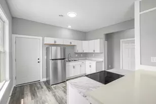 1237 Knox Ave N, Minneapolis, MN 55411 - Photo 5