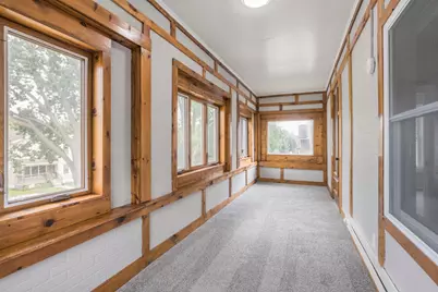 1237 Knox Avenue N, Minneapolis, MN 55411 - Photo 3