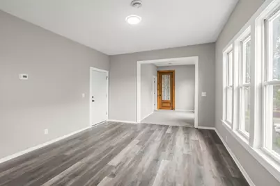 1237 Knox Avenue N, Minneapolis, MN 55411 - Photo 9