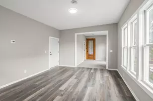 1237 Knox Ave N, Minneapolis, MN 55411 - Photo 9