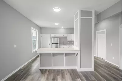 1237 Knox Avenue N, Minneapolis, MN 55411 - Photo 11