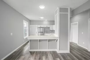 1237 Knox Ave N, Minneapolis, MN 55411 - Photo 11