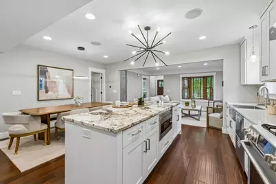 4160 Utica Avenue S, Saint Louis Park, MN 55416 - Photo 7
