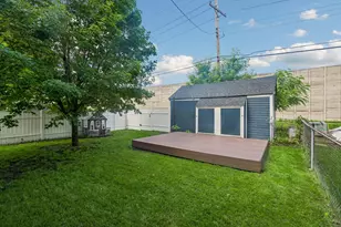 4160 Utica Ave S, Saint Louis Park, MN 55416 - Photo 29