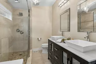 4160 Utica Ave S, Saint Louis Park, MN 55416 - Photo 15