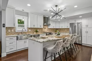 4160 Utica Ave S, Saint Louis Park, MN 55416 - Photo 5