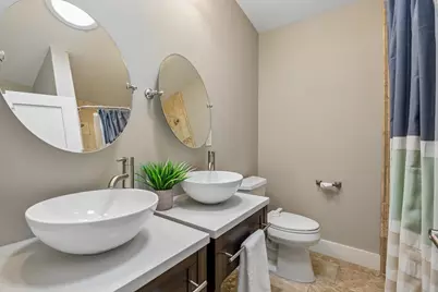 4160 Utica Avenue S, Saint Louis Park, MN 55416 - Photo 19
