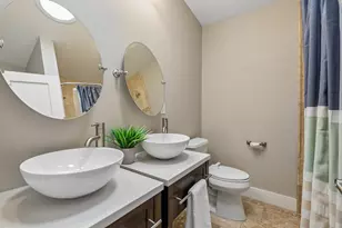 4160 Utica Ave S, Saint Louis Park, MN 55416 - Photo 19