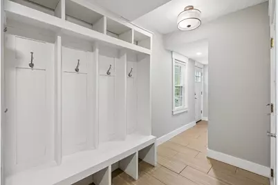 4160 Utica Avenue S, Saint Louis Park, MN 55416 - Photo 11