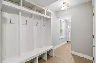 4160 Utica Ave S, Saint Louis Park, MN 55416 - Photo 11
