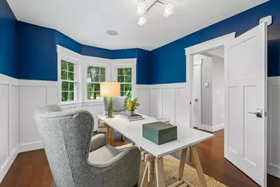 4160 Utica Avenue S, Saint Louis Park, MN 55416 - Photo 9