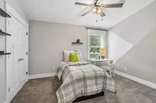 4160 Utica Ave S, Saint Louis Park, MN 55416 - Photo 21