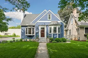 4160 Utica Ave S, Saint Louis Park, MN 55416 - Photo 31