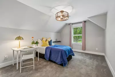 4160 Utica Avenue S, Saint Louis Park, MN 55416 - Photo 17