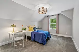 4160 Utica Ave S, Saint Louis Park, MN 55416 - Photo 17